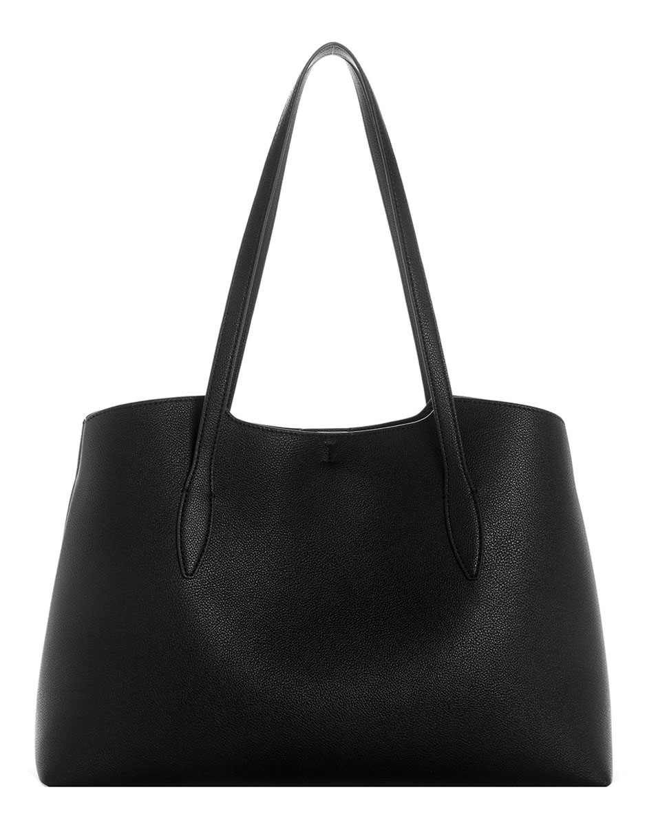 Bolsa tote melody guess para mujer 3