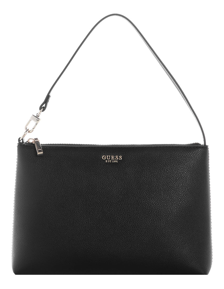 Bolsa tote melody guess para mujer 6