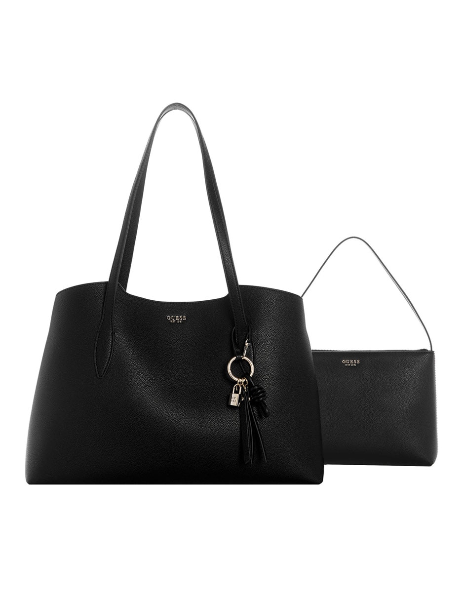 Bolsa tote melody guess para mujer 1