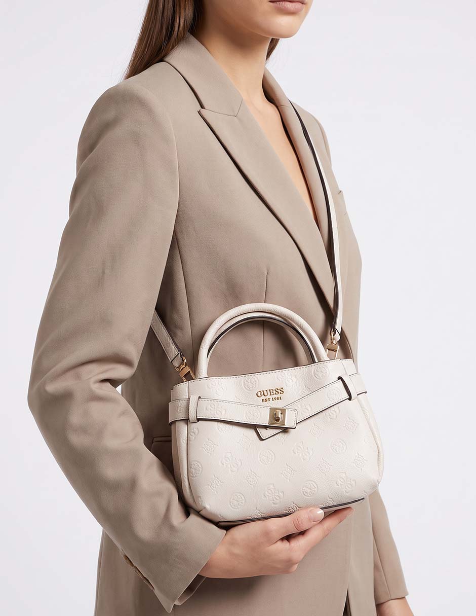 Bolsa crossbody para mujer Bolsa crossbody para mujer