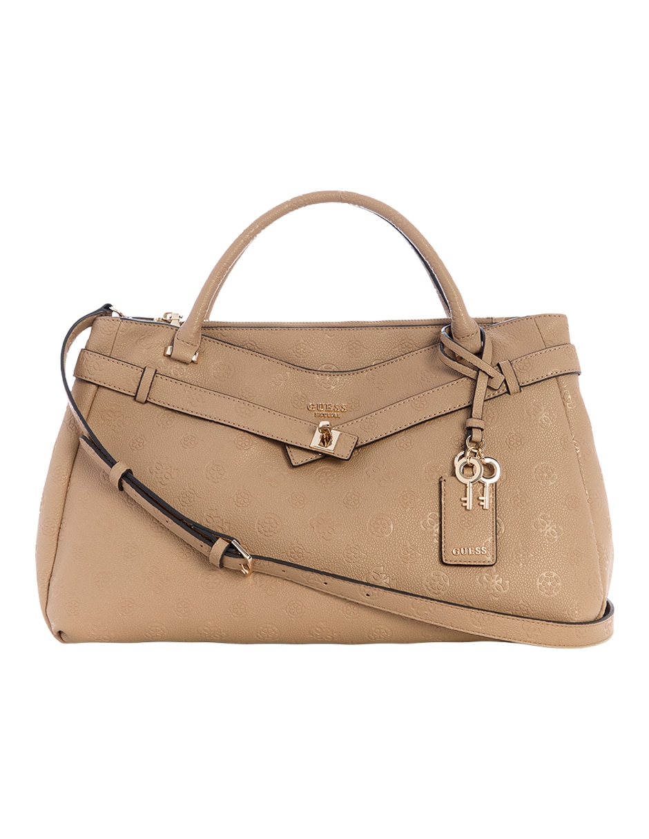 Bolsa satchel para mujer 1
