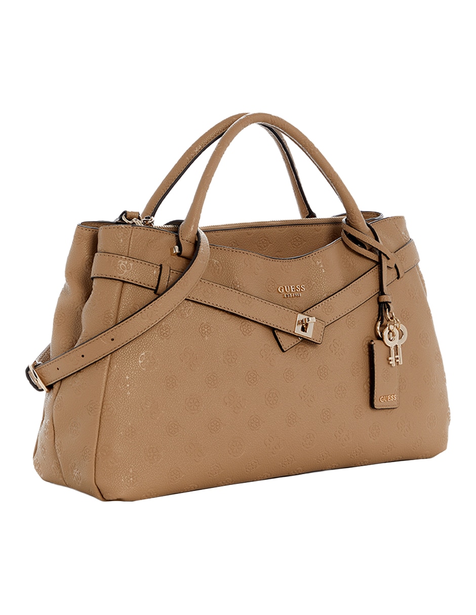 Bolsa satchel para mujer 2