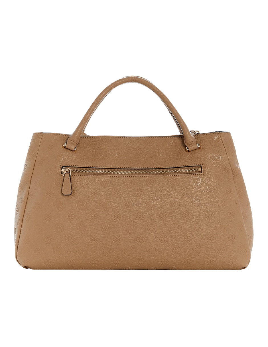 Bolsa satchel para mujer 3