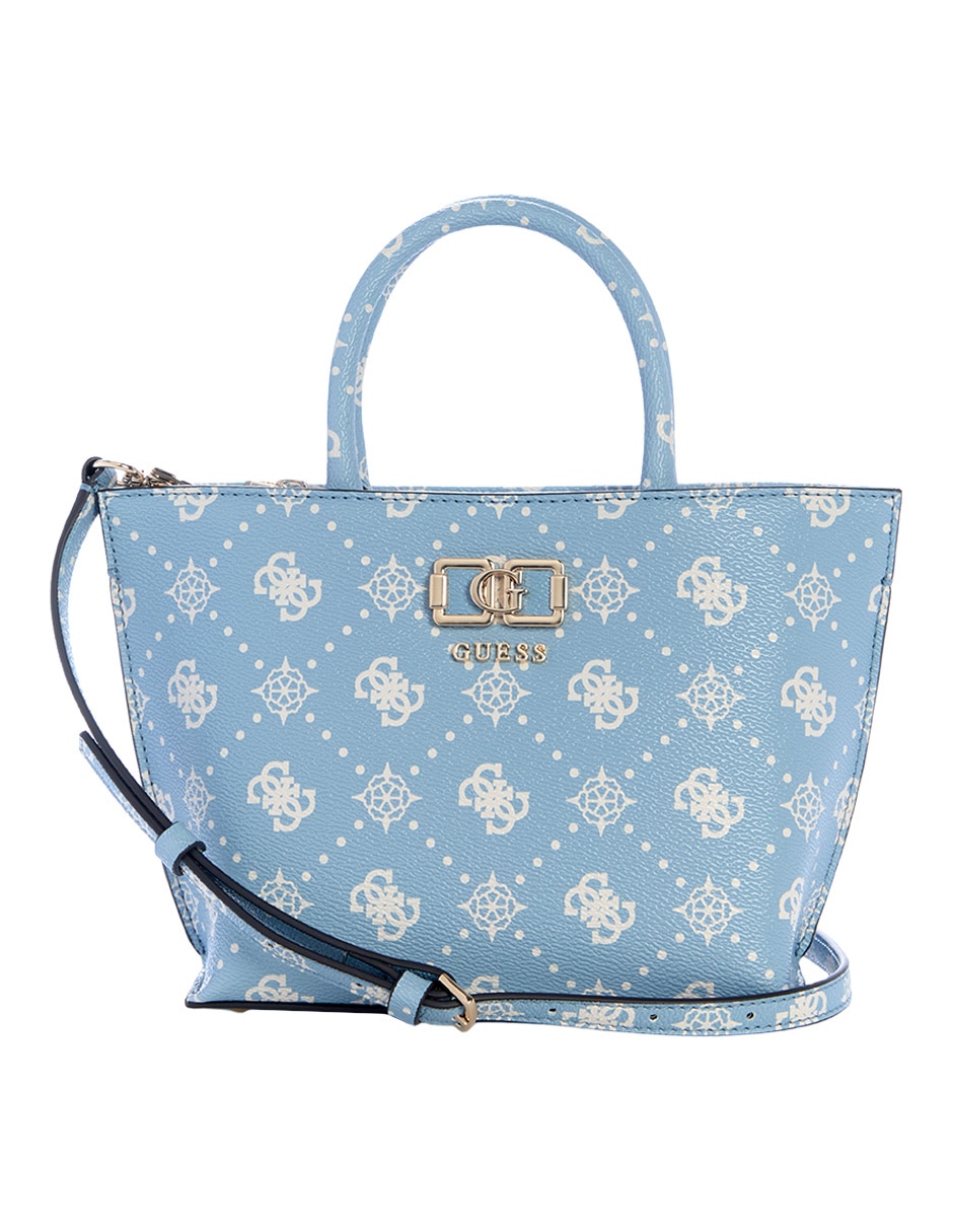 Bolsa tote Emelie para mujer 1