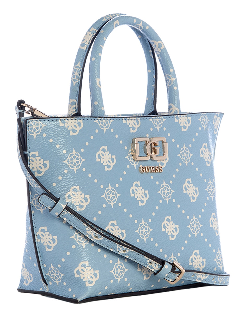 Bolsa tote Emelie para mujer Bolsa tote Emelie para mujer