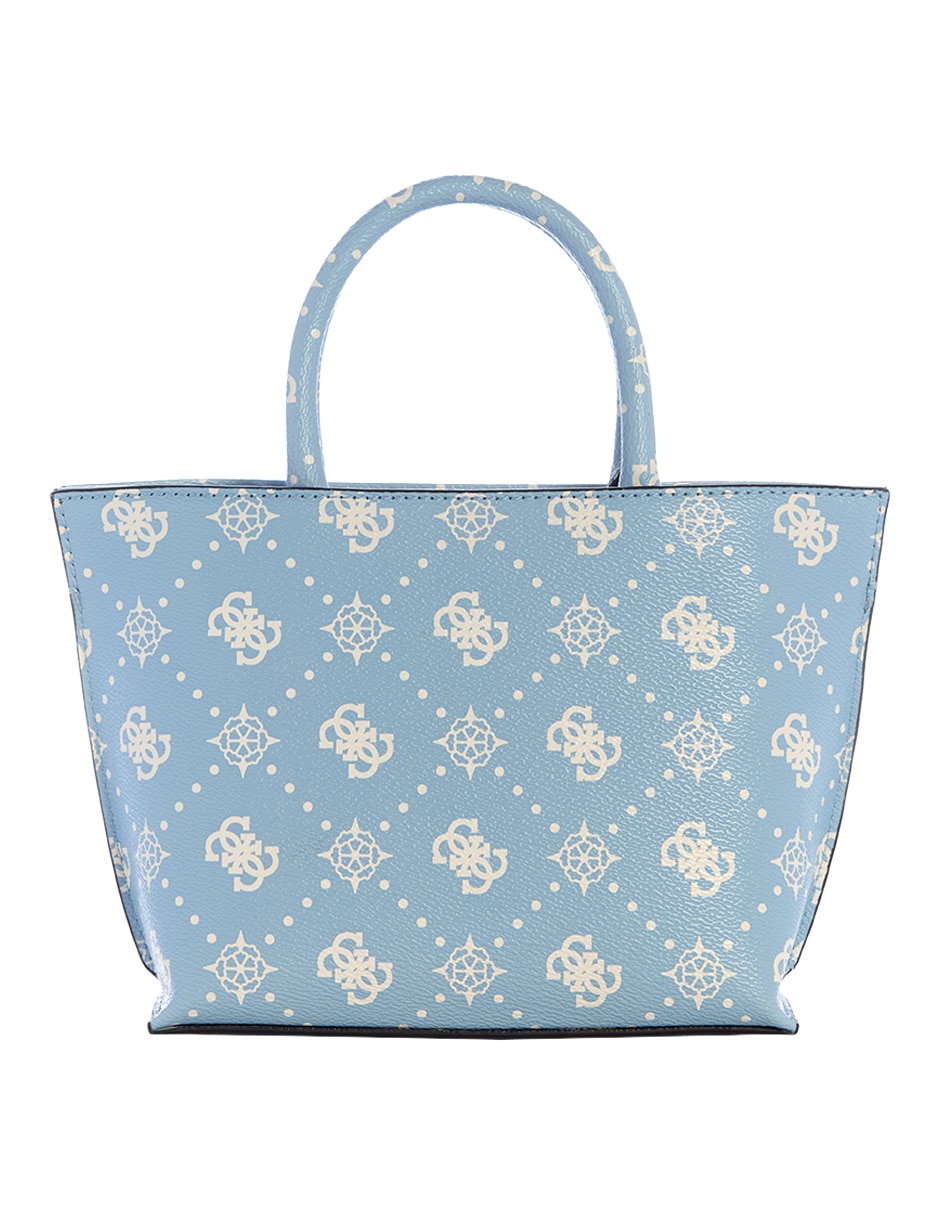Bolsa tote Emelie para mujer 3