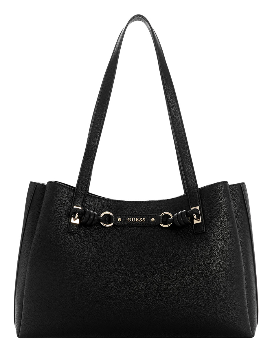 Bolsa tote Camelia para mujer 1