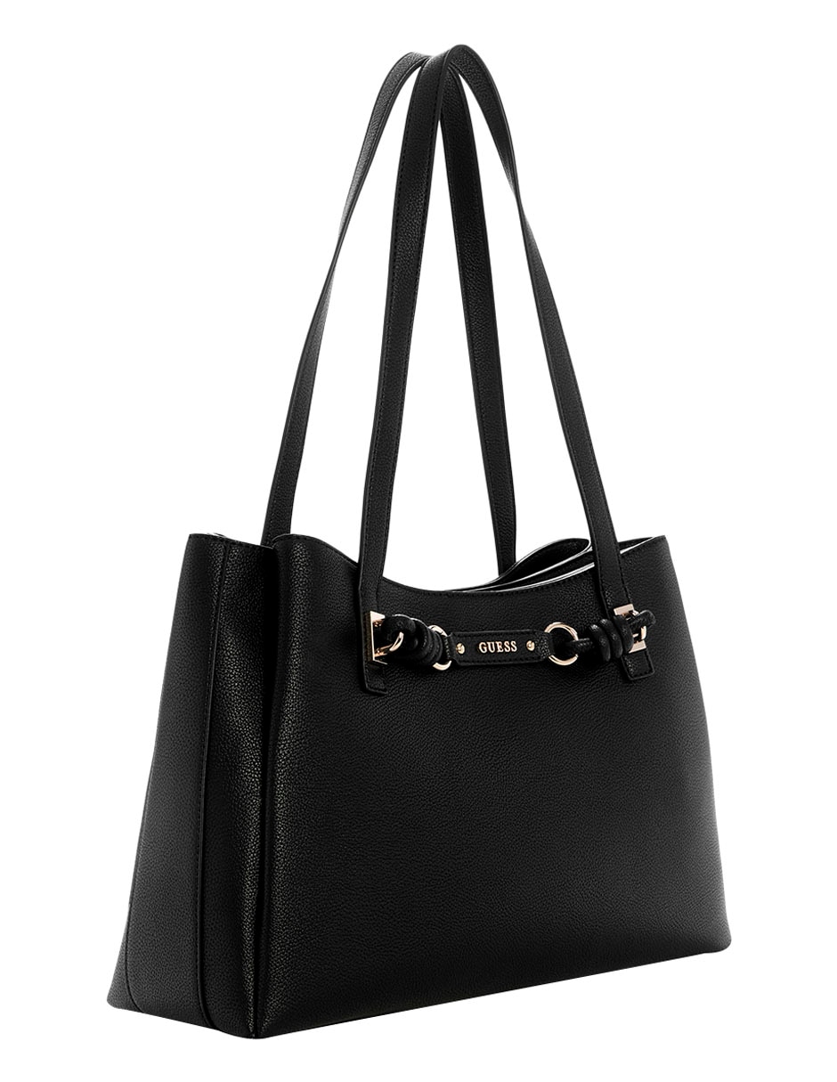 Bolsa tote Camelia para mujer
