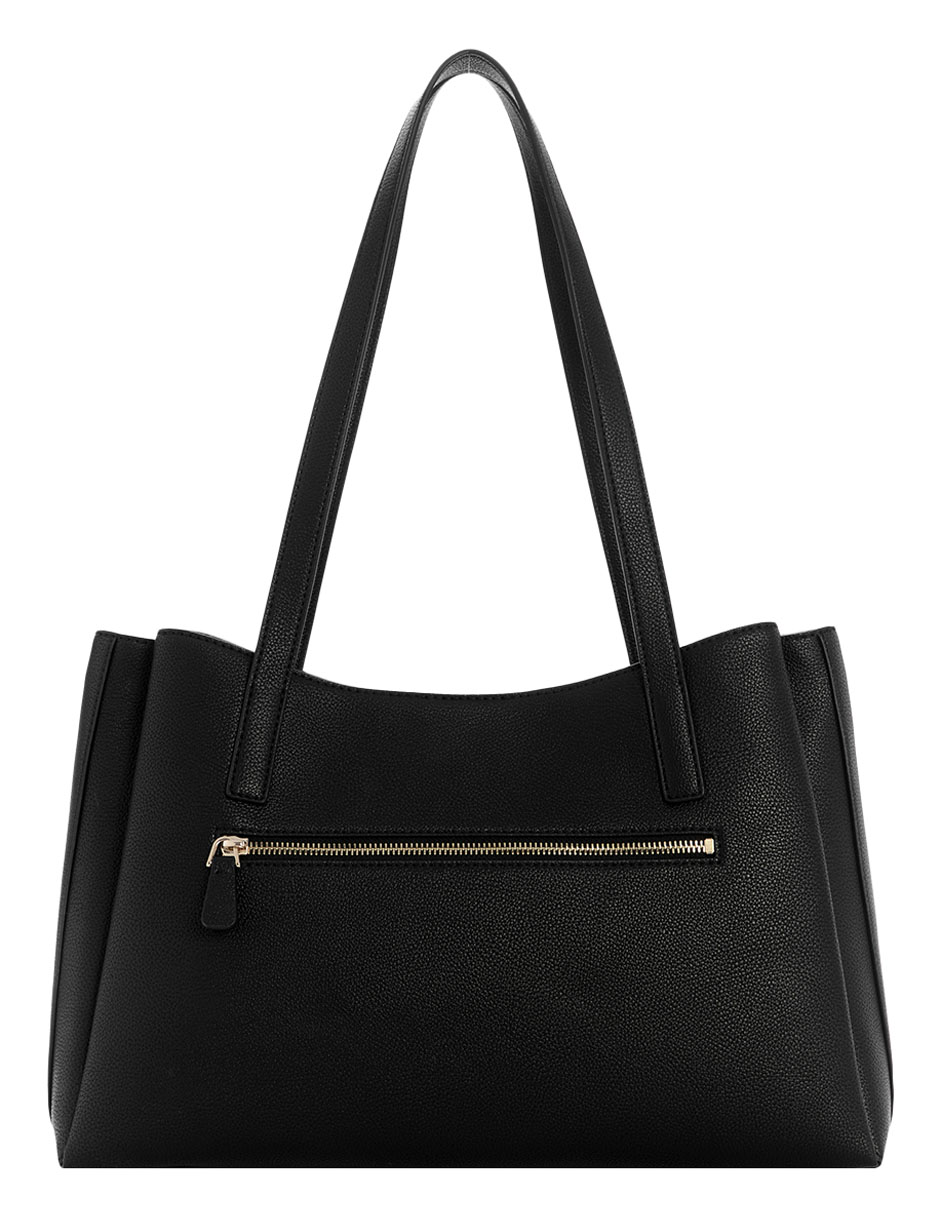Bolsa tote Camelia para mujer 3