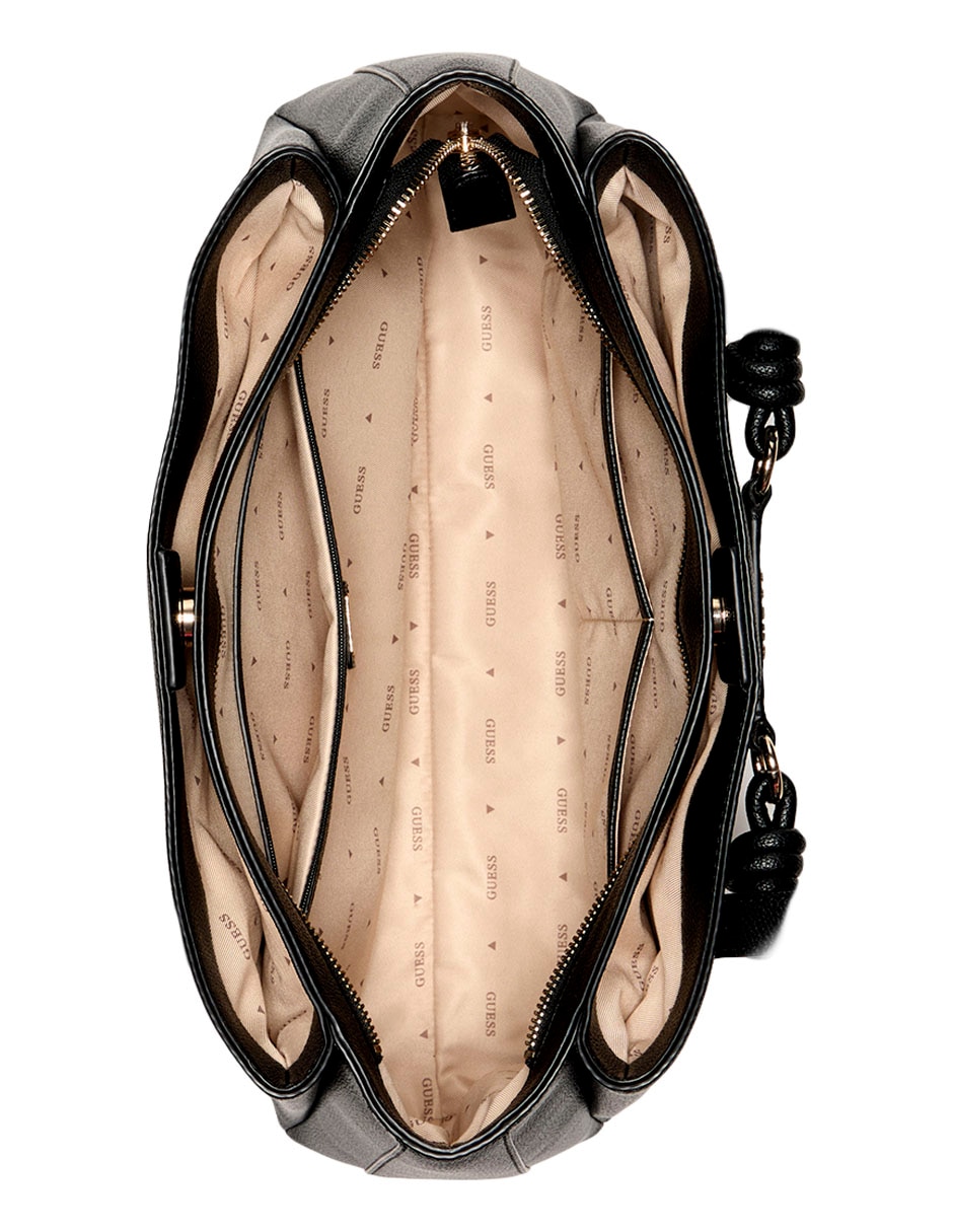 Bolsa tote Camelia para mujer 4
