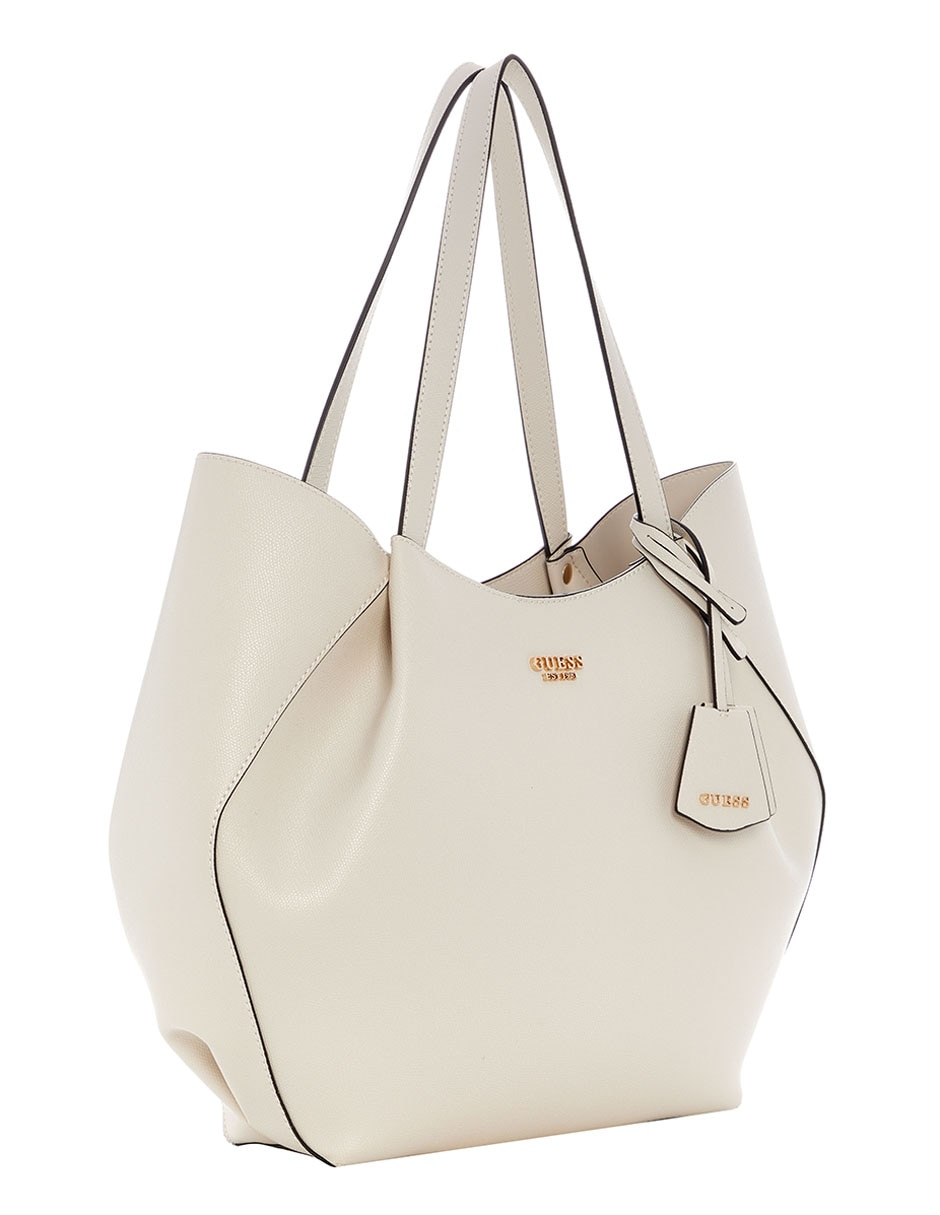 Bolsa tote amorette guess para mujer