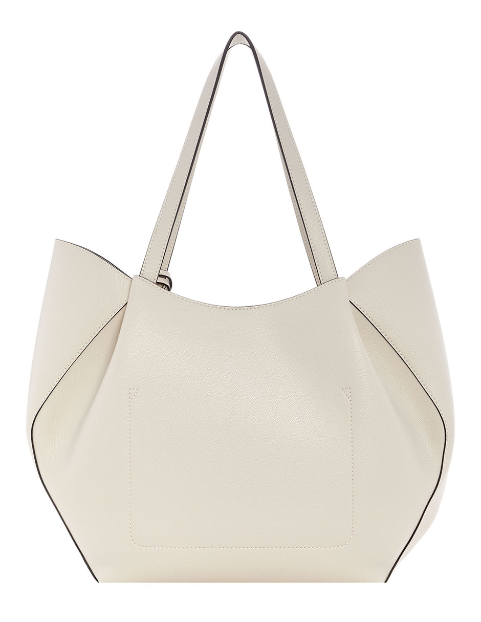 Bolsa tote amorette guess para mujer 3