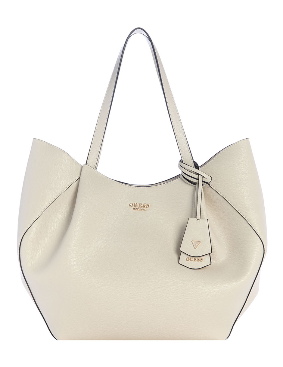 Bolsa tote amorette guess para mujer 5