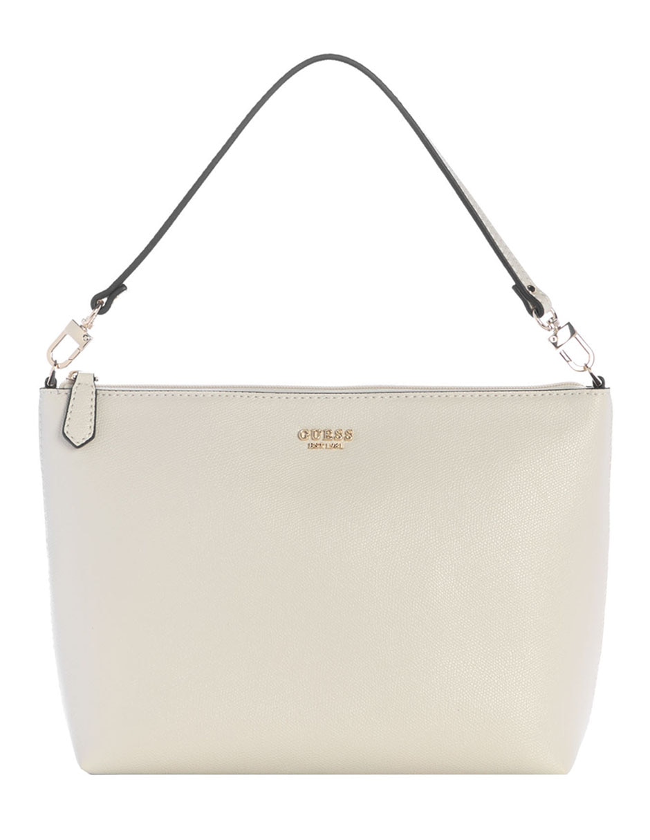 Bolsa tote amorette guess para mujer 6