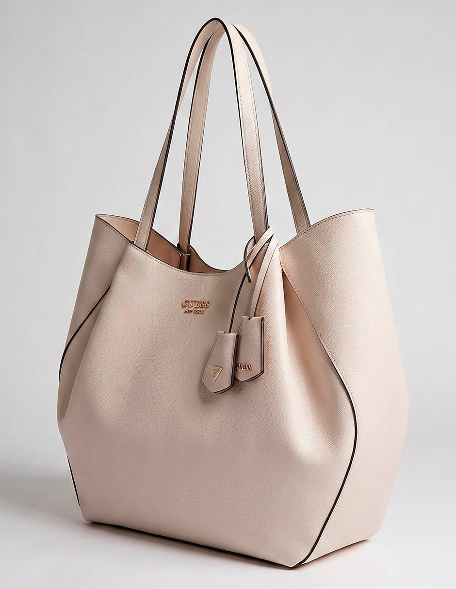 Bolsa tote amorette para mujer 1