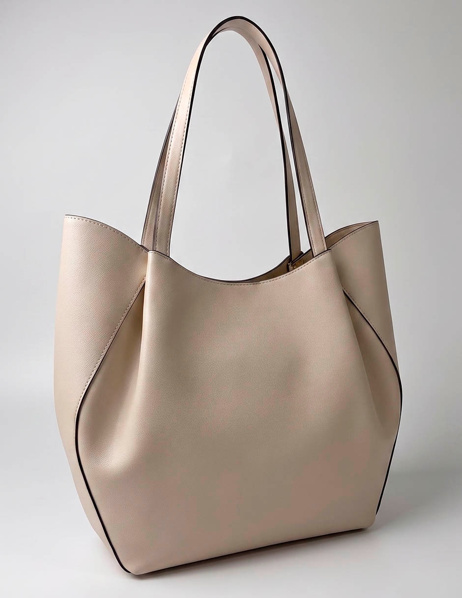 Bolsa tote amorette para mujer 2