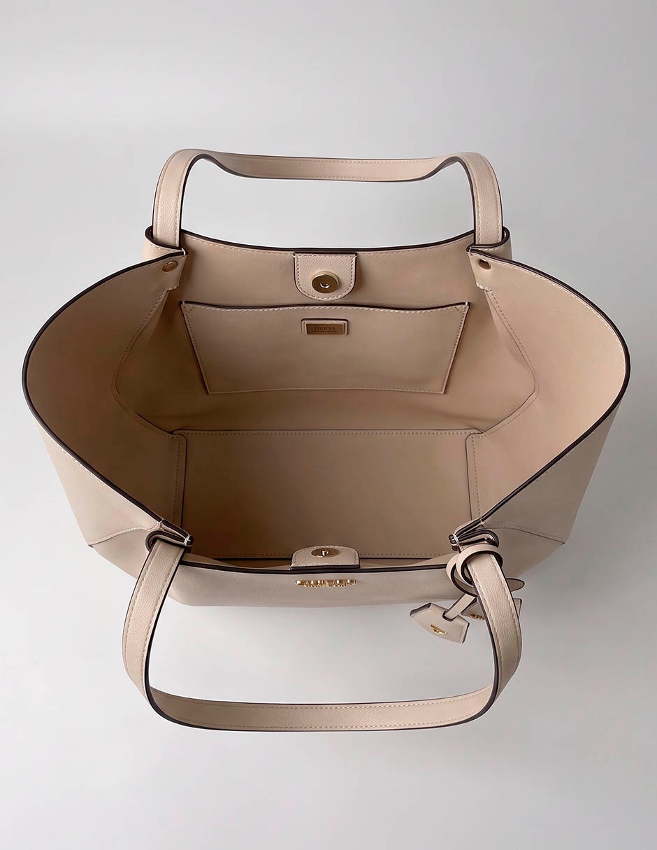 Bolsa tote amorette para mujer 3