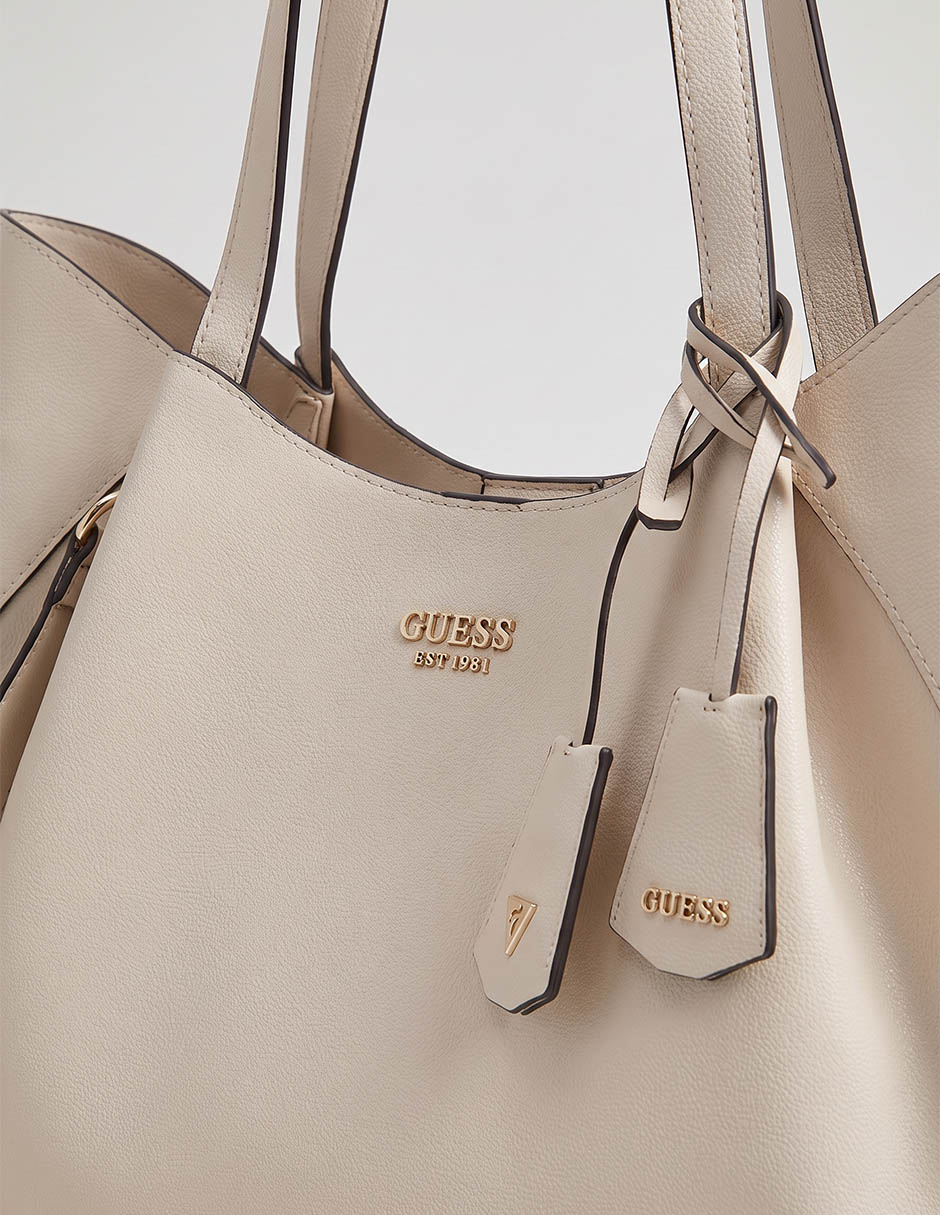 Bolsa tote amorette para mujer 4