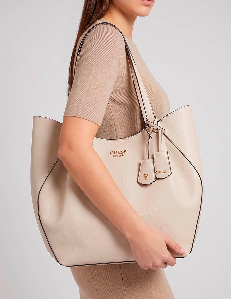 Bolsa tote amorette para mujer 6