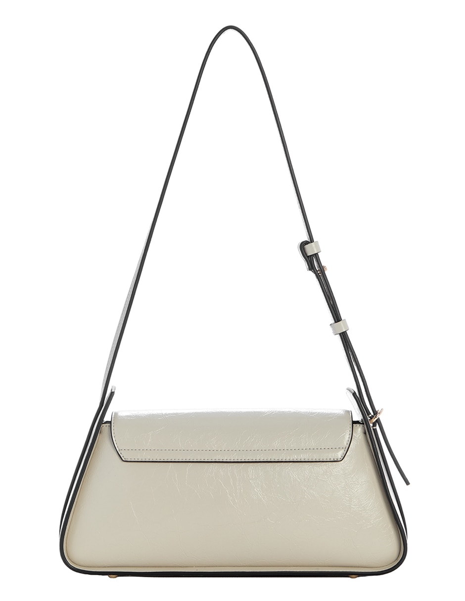 Bolsa shoulder xena guess para mujer