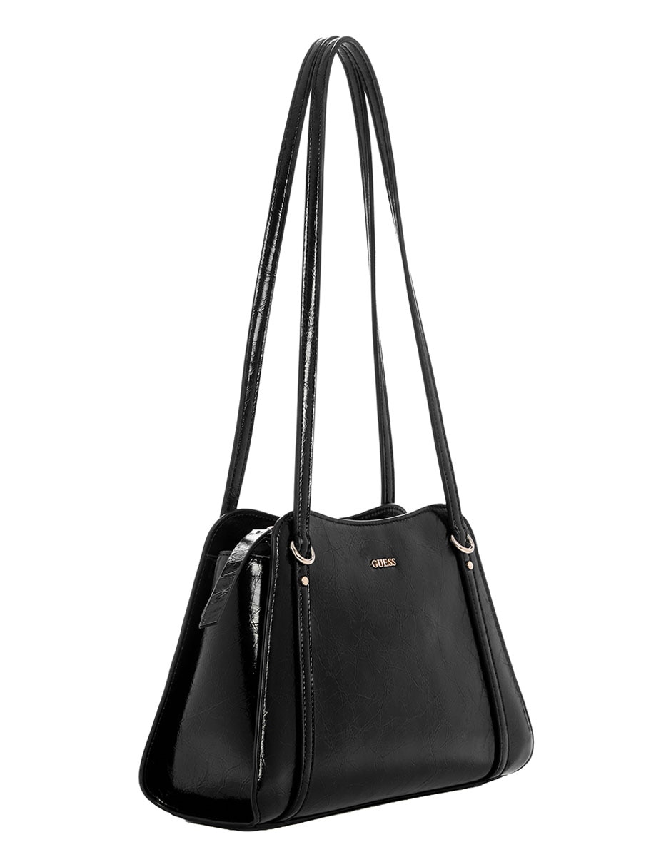 Bolsa shoulder xena para mujer