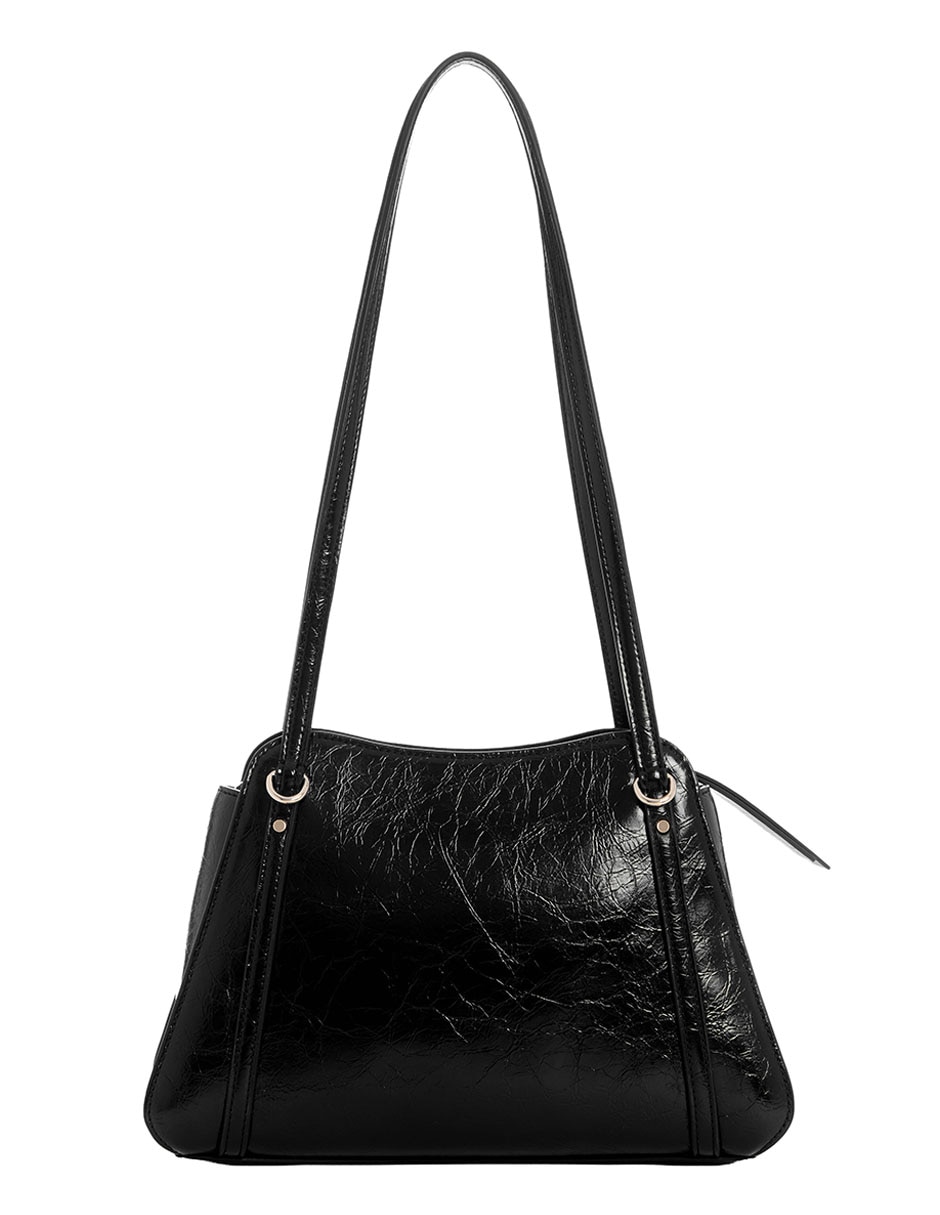 Bolsa shoulder xena para mujer 3
