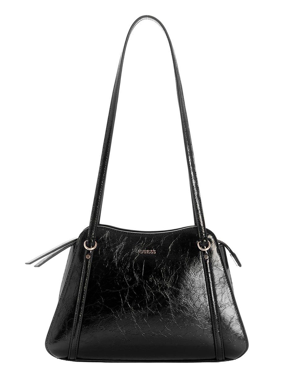 Bolsa shoulder xena para mujer 1