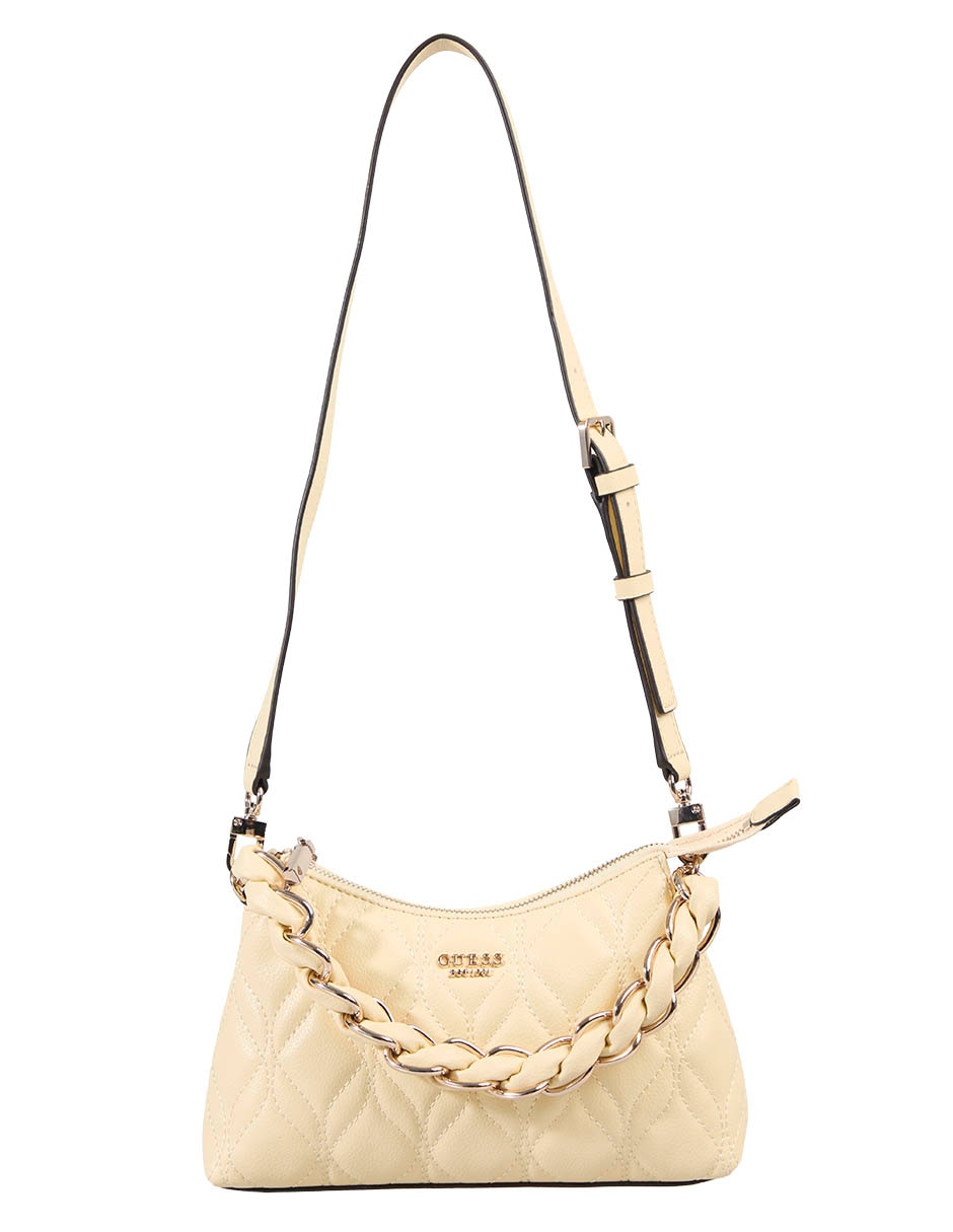 Bolsa shoulder maxine para mujer 1