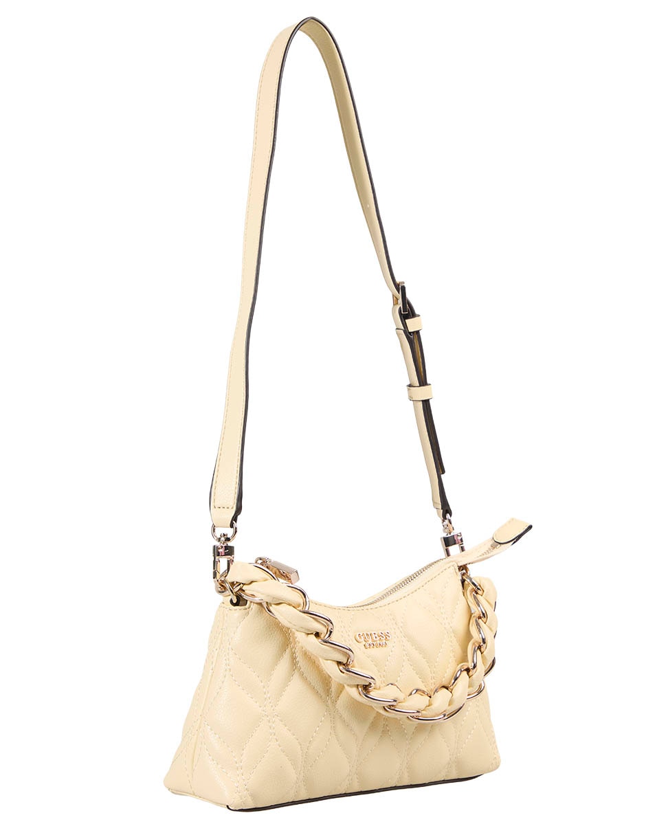Bolsa shoulder maxine para mujer