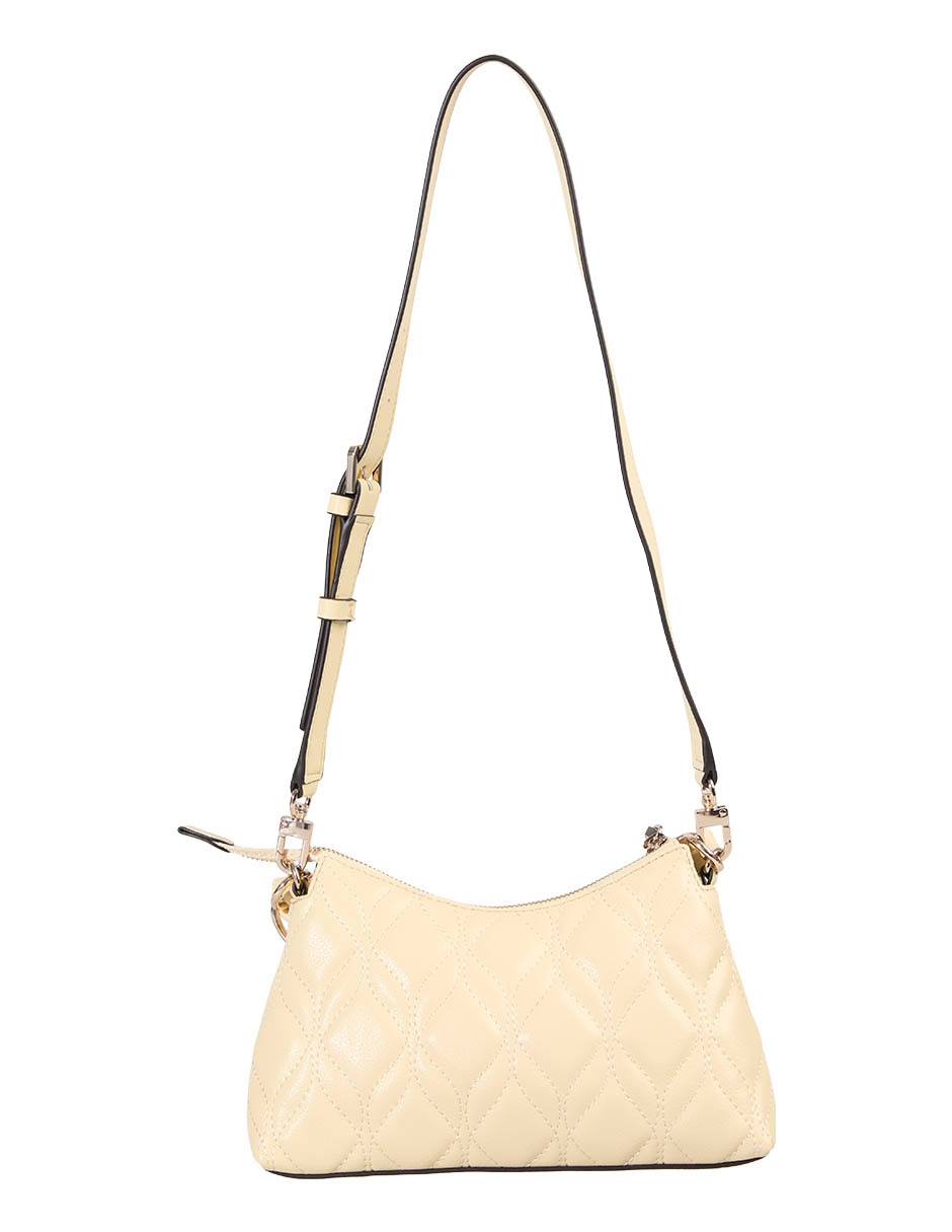 Bolsa shoulder maxine para mujer 3