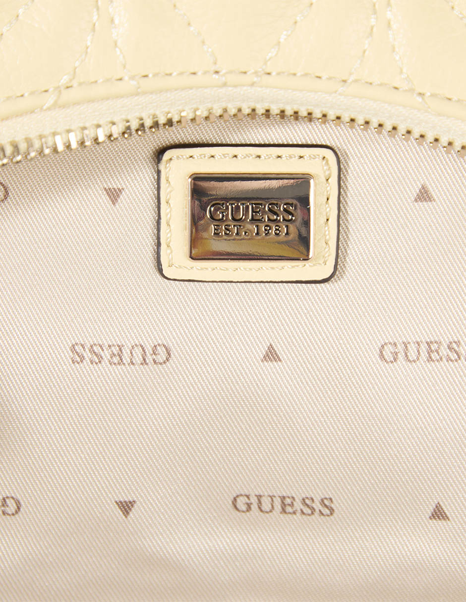 Bolsa shoulder maxine para mujer 4