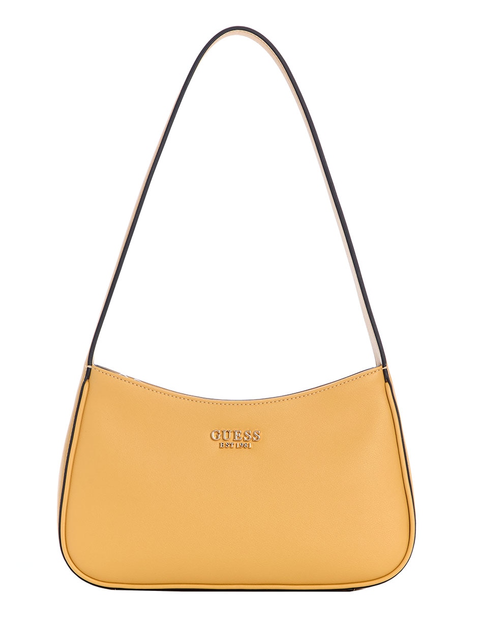 Bolsa shoulder Cerelia para mujer