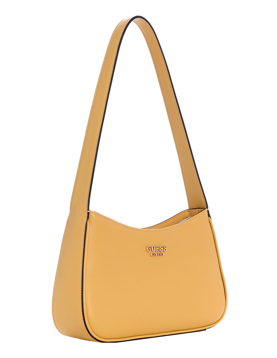 Bolsa shoulder Cerelia para mujer 2