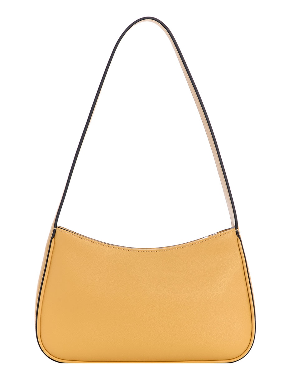 Bolsa shoulder Cerelia para mujer 3