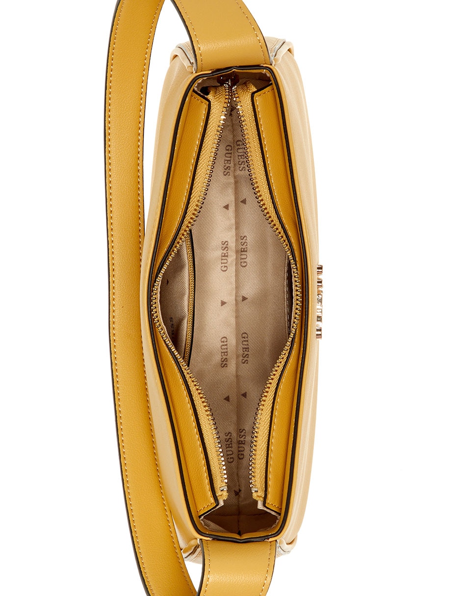 Bolsa shoulder Cerelia para mujer 4