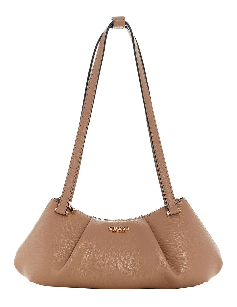 Bolsa shoulder amorette para mujer 1