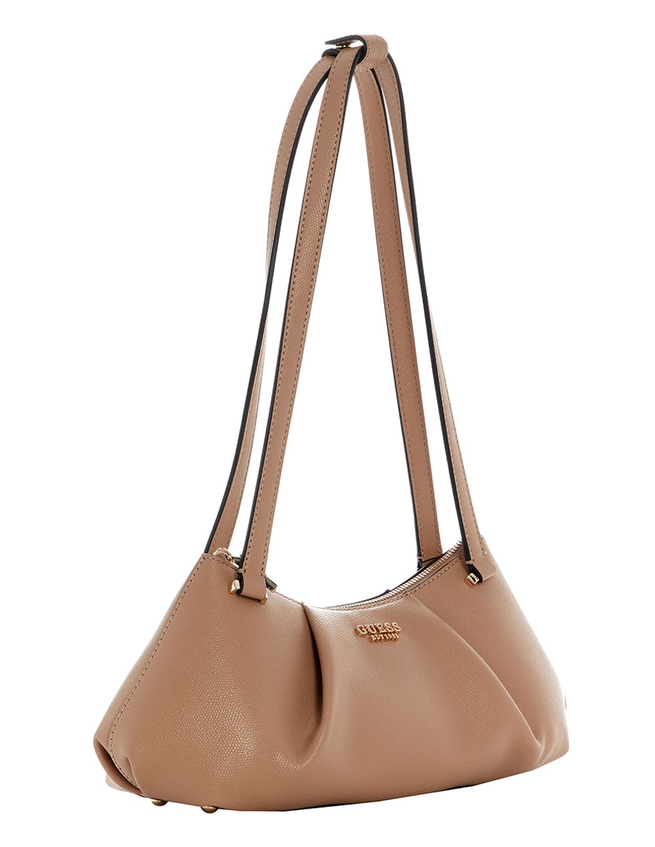 Bolsa shoulder amorette para mujer 2