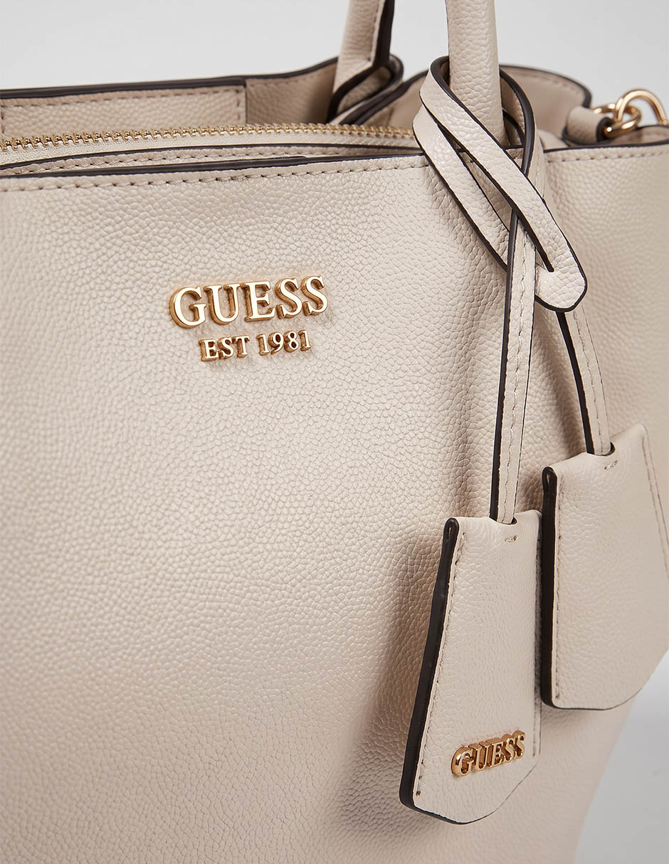Bolsa satchel amorette para mujer 4