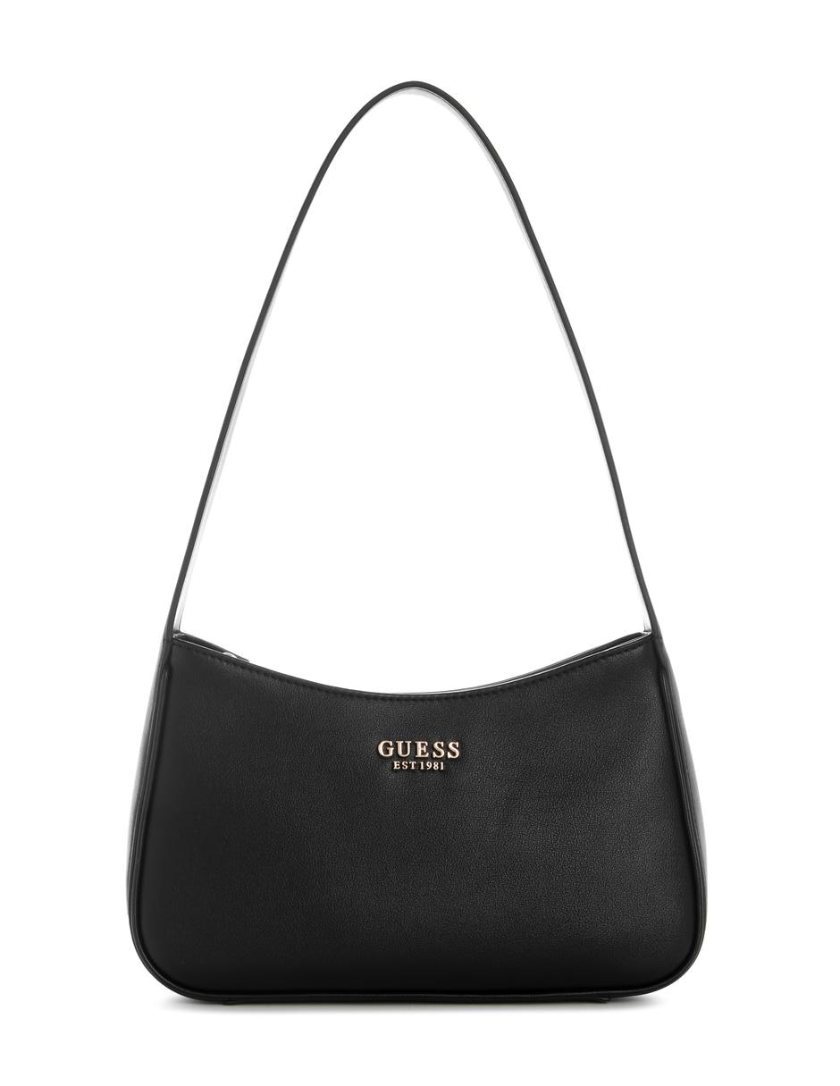 Bolsa shoulder cerelia para mujer 1