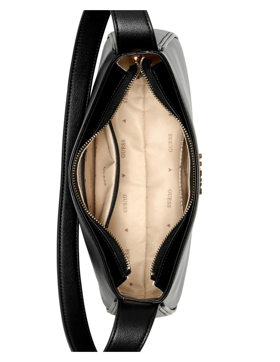 Bolsa shoulder Cerelia para mujer