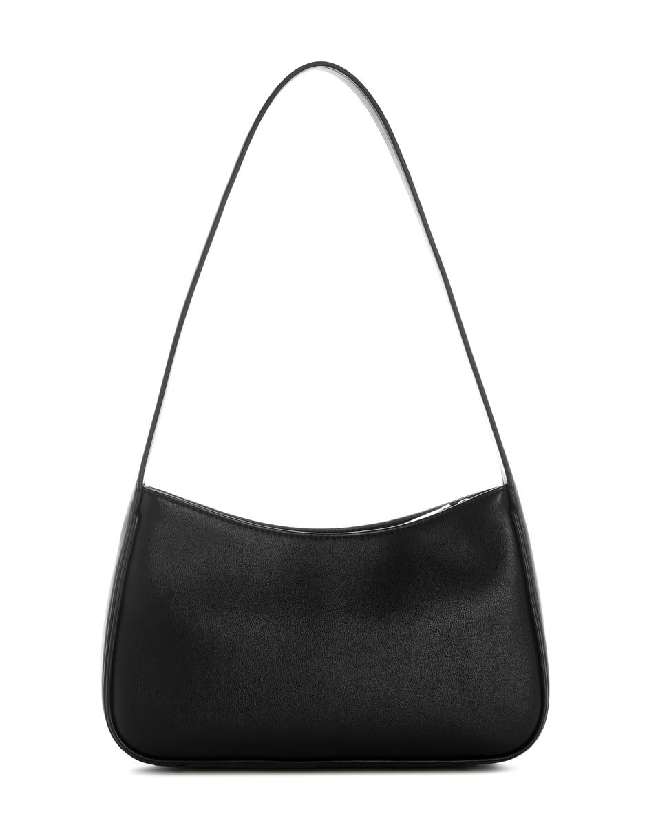 Bolsa shoulder cerelia para mujer 3