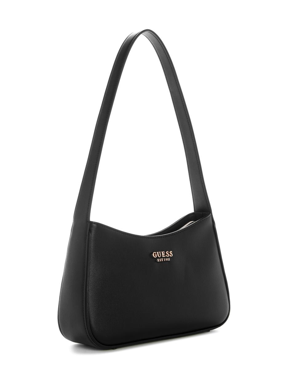 Bolsa shoulder cerelia para mujer 4