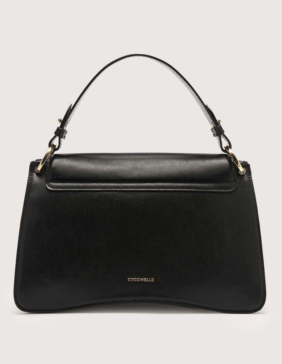 Bolsa shoulder cerelia para mujer 5