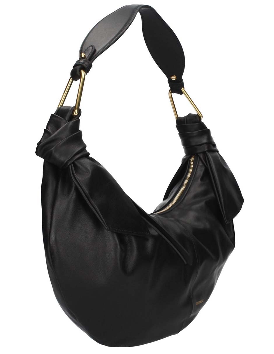 Bolsa shoulder cerelia para mujer 6