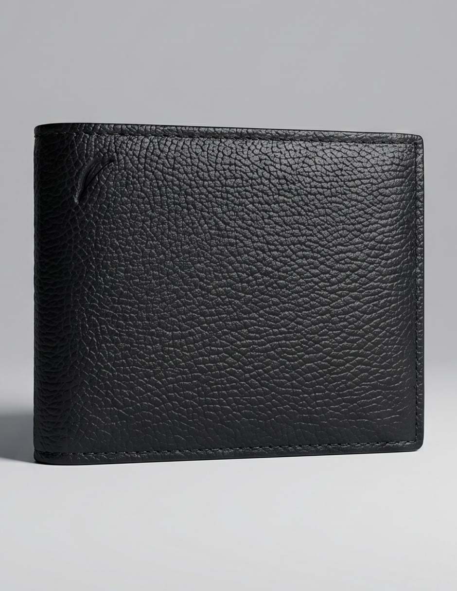 Cartera para mujer 1