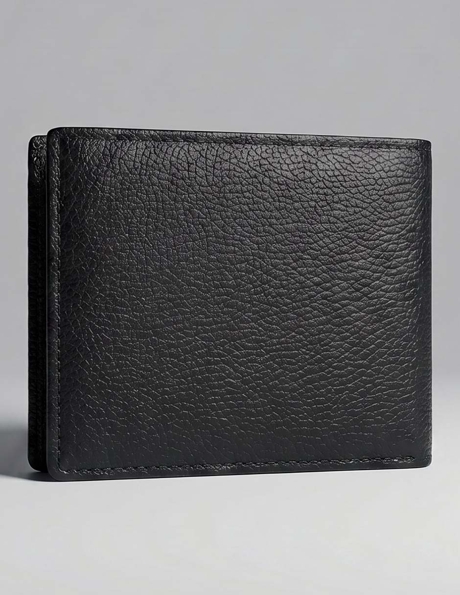 Cartera para mujer