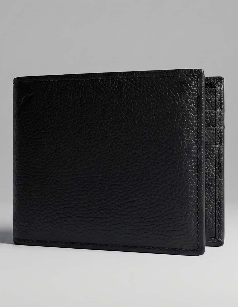 Cartera para mujer 3
