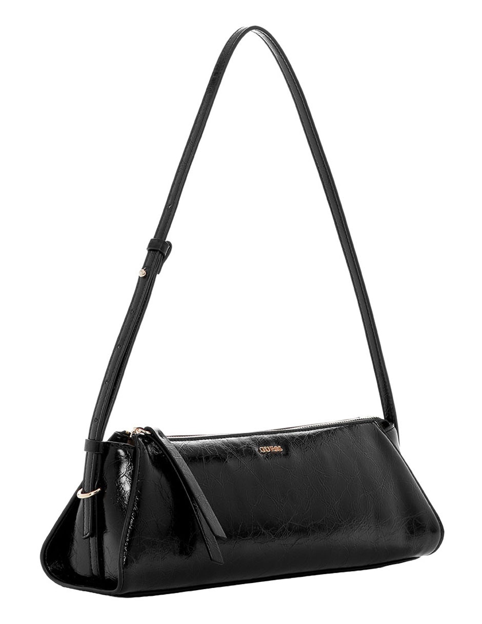Bolsa shoulder xena guess para mujer