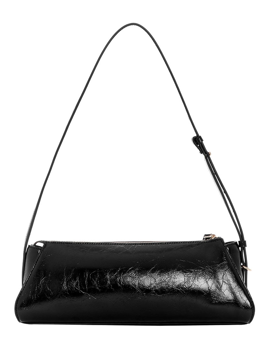 Bolsa shoulder xena guess para mujer 3