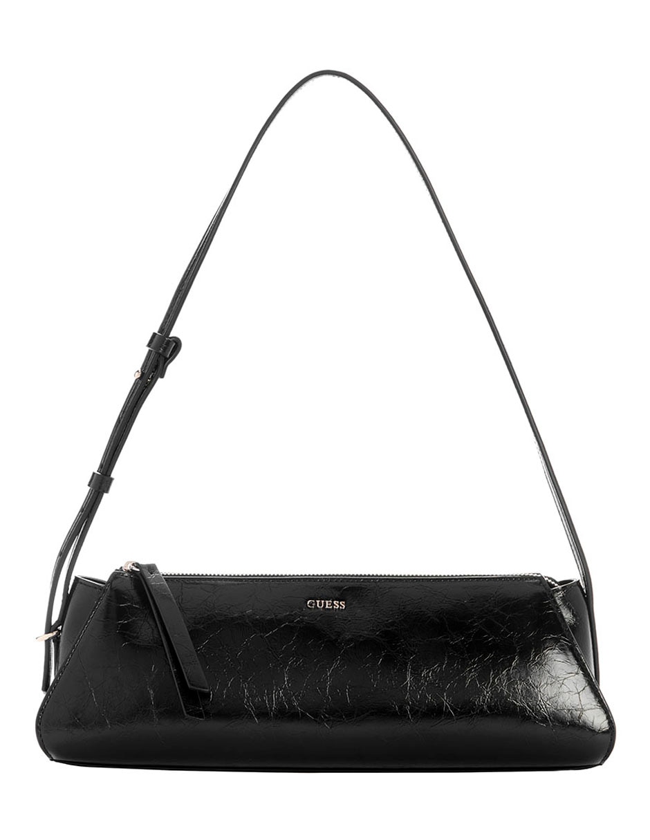 Bolsa shoulder xena guess para mujer 1